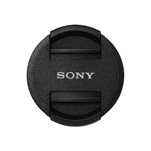 Sony ALCF405S Lens Cap for NEX SELP1650