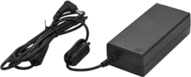 Brother PAAD600 AC Adapter for Pocket Jet – Brother Printers & Accessories | ACP Online