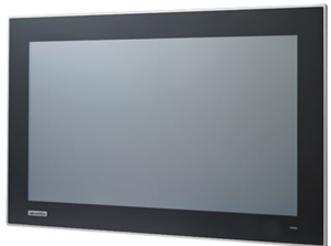 Advantech FPM-7211W-P3AE 21.5" Industrial Touchscreen Monitor