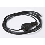 Brother PACD600CG Car Charger