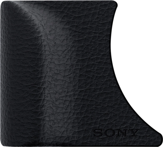 Sony AGR2 Attachment Grip For DSCRX100/M2/M3 – Digital Camera Accessories | ACP Online