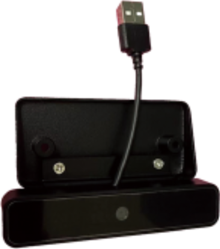 Advantech USC-P03-B300 5MP Camera for USC-360 – POS - Peripherals | ACP Online