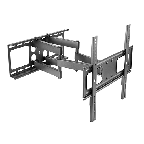 Brateck Cantilever 32-55" LCD Wall Mount Bracket – Mount Brackets (LCD & Proj) | ACP Online