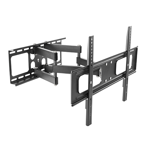 Brateck Cantilever 37-70" LCD Wall Mount Bracket – Mount Brackets (LCD & Proj) | ACP Online