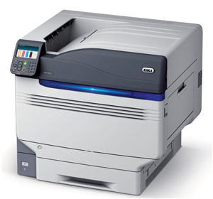 OKI Pro9431dn A3+ Colour Laser Printer