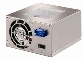 Advantech BHG2-5400V 24V DC Input ATX PSU