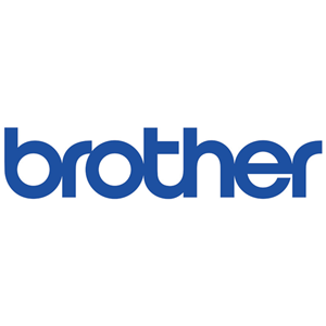 Brother Laser Paper Feeders