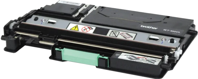 Brother Waste Ink Box for HLS7000dn – Brother Printers & Accessories | ACP Online