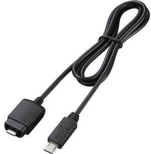 Sony Alpha VMC-MM1 Multi-Terminal Connecting Cable