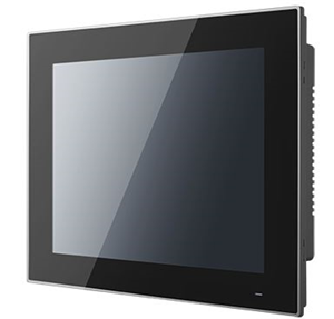 Advantech PPC-3120S-RAE 12.1" N2930 Touch Panel PC