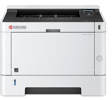 Kyocera ECOSYS P2235dn 35ppm Mono Laser Printer