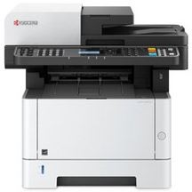 Kyocera ECOSYS M2635dn 35ppm Mono Multi Function Laser Printer