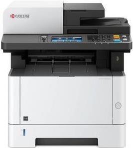 Kyocera ECOSYS M2640idw 40ppm Mono Multi Function Laser Printer