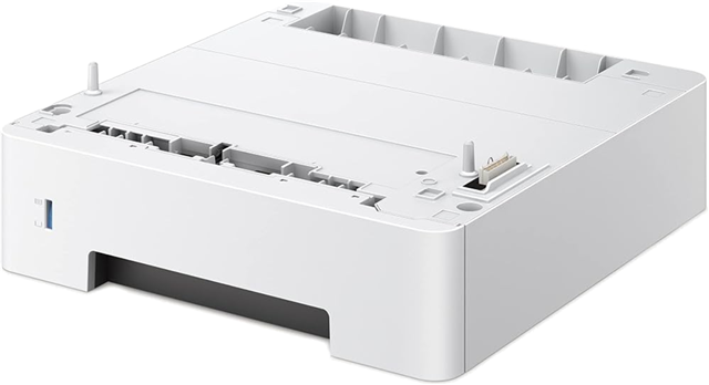 Kyocera PF-1100 250 Sheet Paper Feeder – Kyocera Printer & Accessories | ACP Online