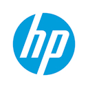 HP M5xx Series Printer Accessories