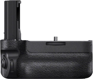 Sony Alpha VG-C3EM Vertical Grip for A9