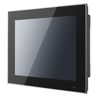 Advantech PPC-3100S-RAE 10.4" Celeron N2930 Touch Panel PC