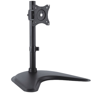 Digitus 15-27" LCD Monitor Stand