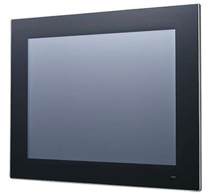 Advantech PPC-3150S-RAE N2930 15" Touch Panel PC