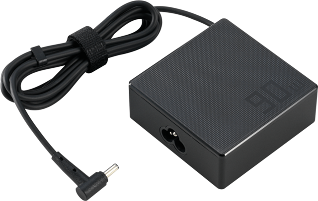 ASUS Laptop 90W Universal Adaptor – Notebook Accessories | ACP Online