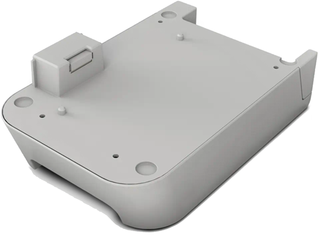 Brother Rechargeable Battery for QL820NWB – Brother Printers & Accessories | ACP Online
