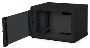 Digitus Wall Mount Server Cabinets