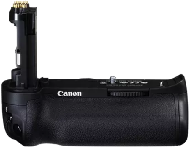 Canon BG-E20 Battery Grip – Digital Camera Accessories | ACP Online