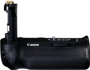 Canon BG-E20 DSLR Battery Grip