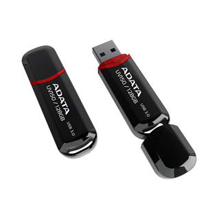 ADATA UV150 Dashdrive USB3.0 Flash Drive 128GB