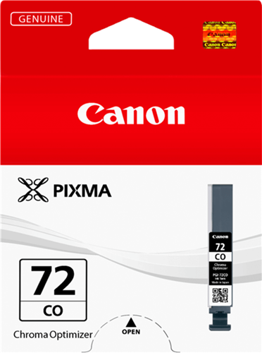 Canon PGI72CO Chroma Optimizer Ink for Pixma Pro-10 – Printer Consumables | ACP Online