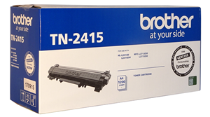 Brother TN-2415 Toner Cartridge
