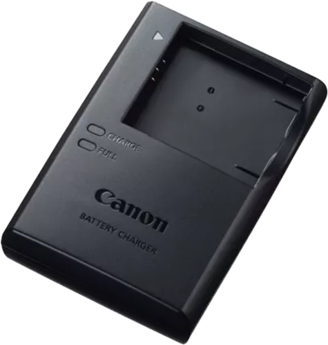 Canon CB-2LFE Battery Charger – Batteries & Chargers | ACP Online