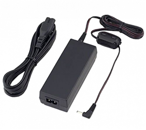 Canon CA-PS700AS Compact Power Adaptor