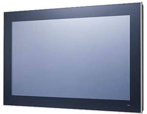 Advantech PPC-3210SW-PAE N2930 21.5" FHD Touch Panel PC