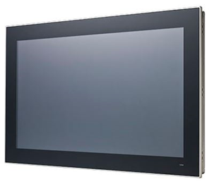 Advantech PPC-3211SW-P65A i5-6300U 21.5" FHD Touch Panel PC