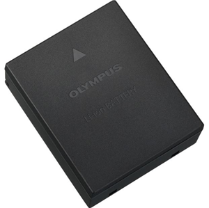 Olympus BLH-1 Li-ion Rechargeable Battery
