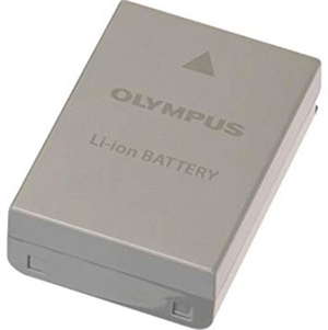 Olympus BCN-1 Li-ion Rechargeable Battery