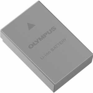 Olympus BLS-50 Li-ion Rechargeable Battery
