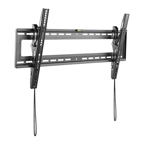 Brateck 37-80" TV Wall Mount Bracket with Tilt – Mount Brackets (LCD & Proj) | ACP Online