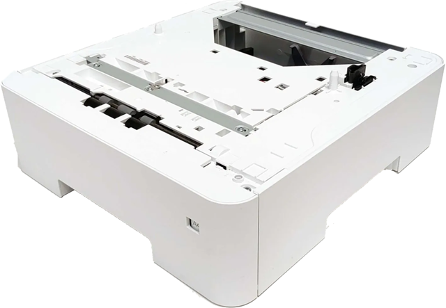 Kyocera PF-3110 500 Sheet Paper Feeder – Kyocera Printer & Accessories | ACP Online