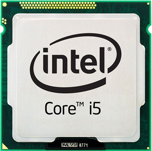 Intel Core i5-6500 3.20GHz Quad Core Processor - LGA1151