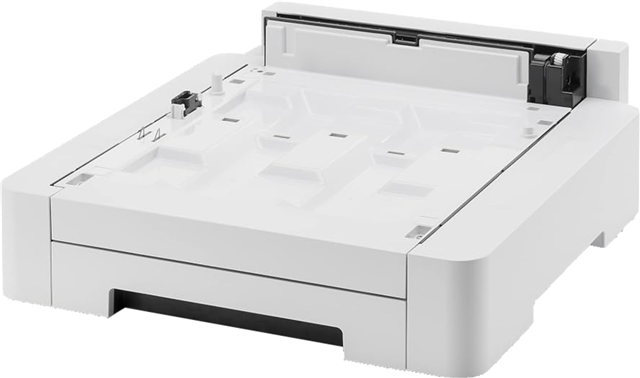 Kyocera PF-5110 250 Sheet Paper Feeder – Kyocera Printer & Accessories | ACP Online