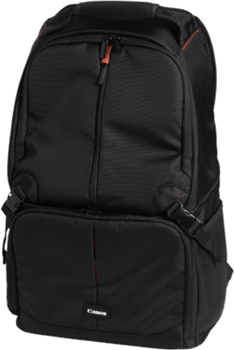 Canon DSLR Backpack – Digital Camera Accessories | ACP Online
