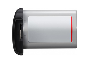 Canon LP-E19 Camera Battery