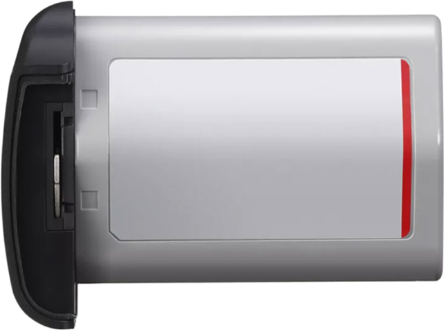 Canon LP-E19 Camera Battery 2750mAh – Digital Camera Accessories | ACP Online