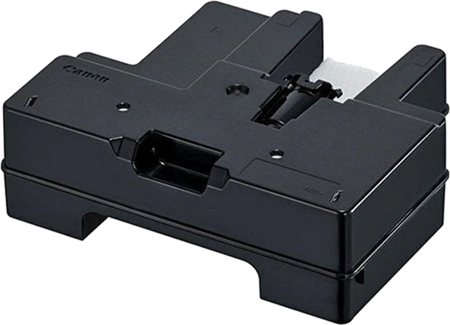Canon Maintenance Cartridge for Pro-1000 MC-20 – Canon Printer & Accessories | ACP Online