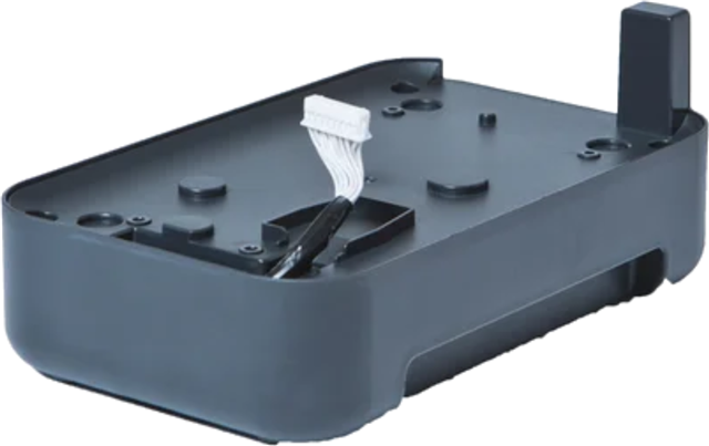 Brother PABB002 Battery Base – Brother Printers & Accessories | ACP Online