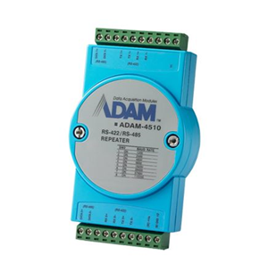 Advantech ADAM-4510-EE RS-422/485 Repeater