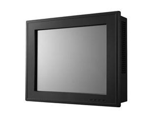 Advantech PPC-6120-RAE 12.1" LGA1150 Panel PC