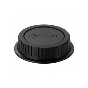 Canon Rear Lens Cap for EF and EF-S Lens